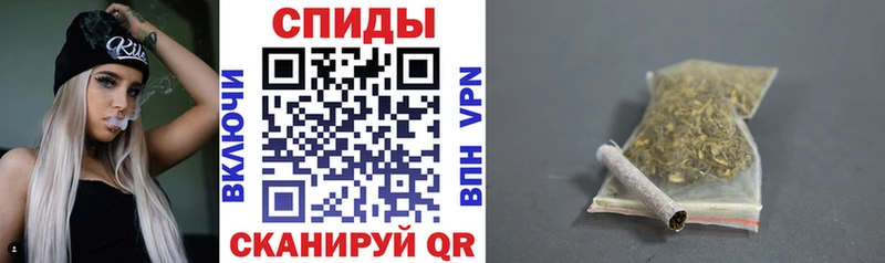БУТИРАТ 99% МЕГА ССЫЛКА Феодосия