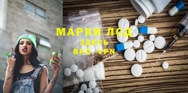 гидропоника Алзамай