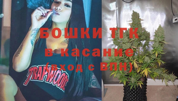 амф Алексеевка