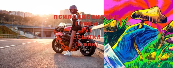 амф Алексеевка