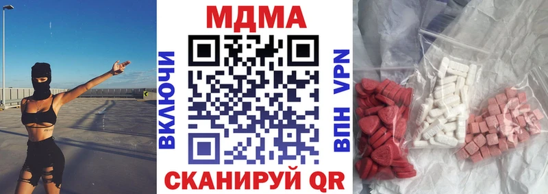 МДМА кристаллы  где найти наркотики  Феодосия 